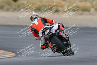 media/Jan-14-2023-SoCal Trackdays (Sat) [[497694156f]]/Turn 12 Backside (1010am)/